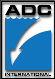 ADCI